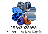 中國(guó)閥門行業(yè)高新技術(shù)發(fā)展趨勢(shì)